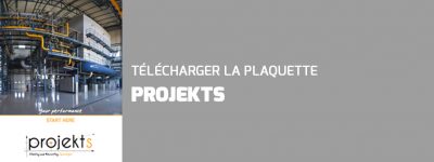 Projekts(FR)